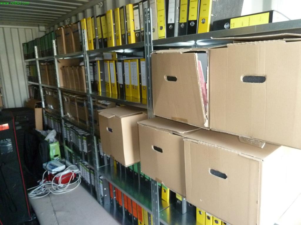 heating engineering and installation of the photovoltaic and solar thermic sector as well as vehicles-4