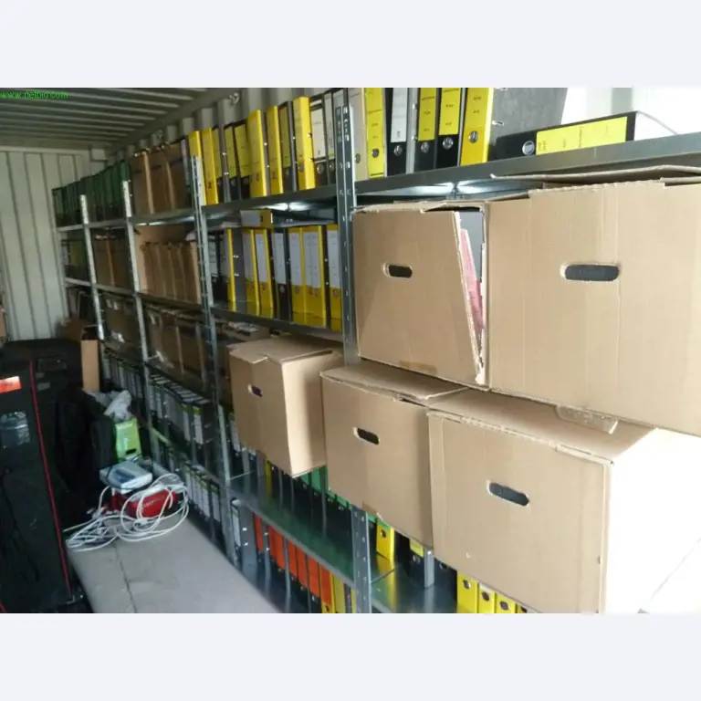 Machines et véhicules du domaine de la construction de chauffage, entreprise d'installation,<br>Photovoltaïque, thermie solaire-4