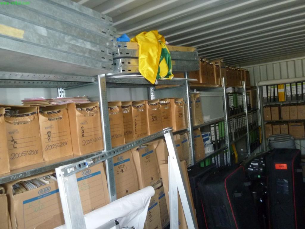 heating engineering and installation of the photovoltaic and solar thermic sector as well as vehicles-5