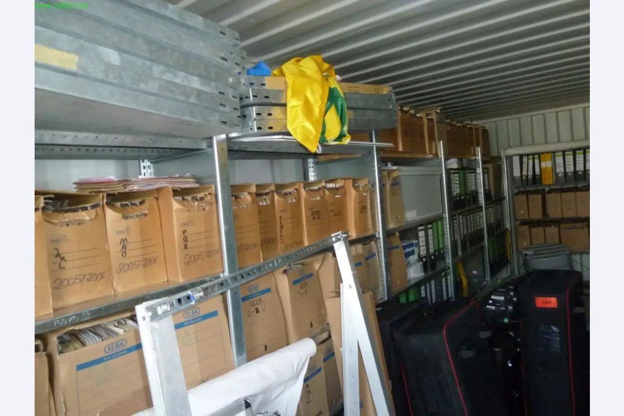 Machines et véhicules du domaine de la construction de chauffage, entreprise d'installation,<br>Photovoltaïque, thermie solaire-5