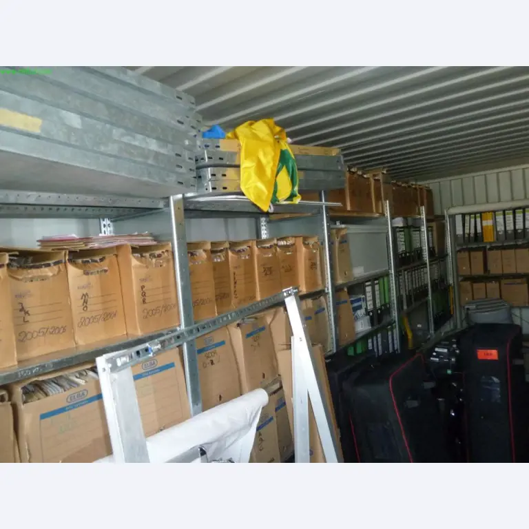 Machines et véhicules du domaine de la construction de chauffage, entreprise d'installation,<br>Photovoltaïque, thermie solaire-5
