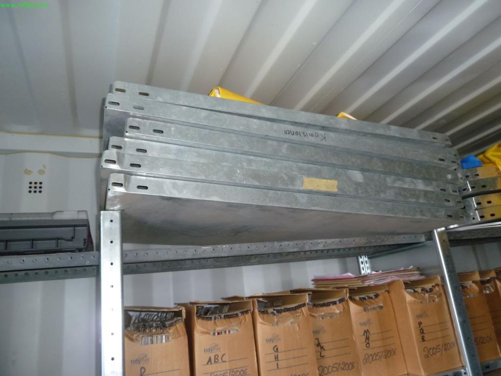 heating engineering and installation of the photovoltaic and solar thermic sector as well as vehicles-6