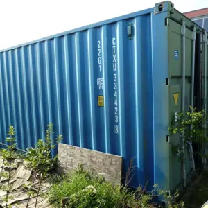 Zeecontainer (2)  SP-STDT-02