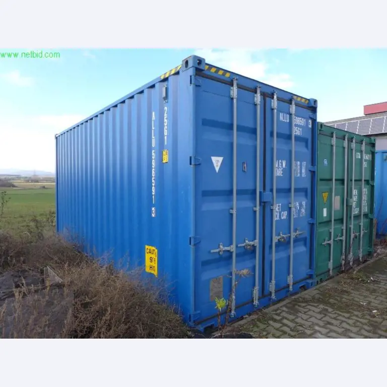 heating engineering and installation of the photovoltaic and solar thermic sector as well as vehicles-1