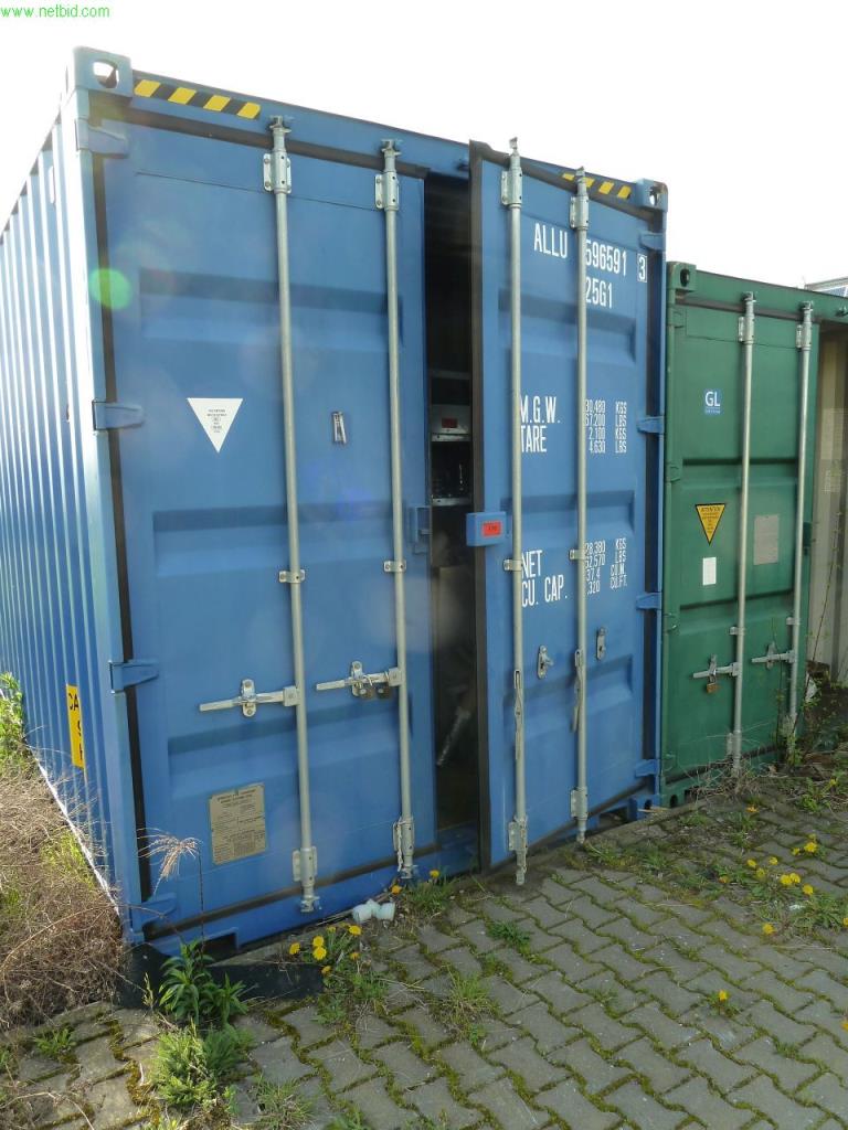 heating engineering and installation of the photovoltaic and solar thermic sector as well as vehicles-2