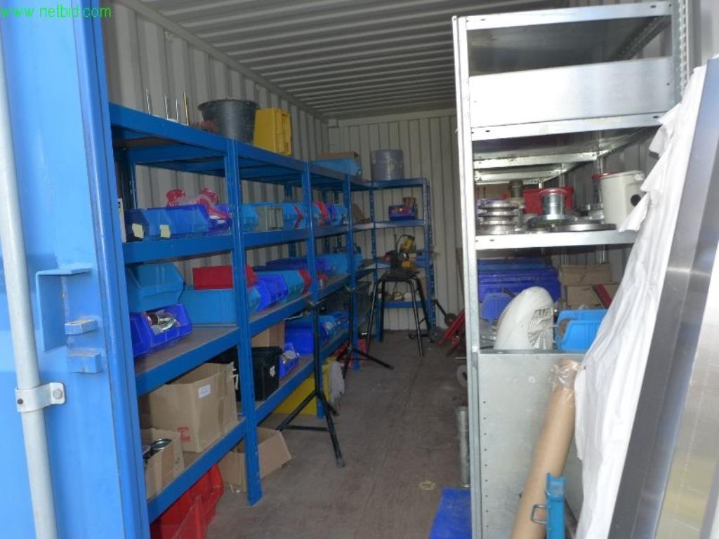 heating engineering and installation of the photovoltaic and solar thermic sector as well as vehicles-3