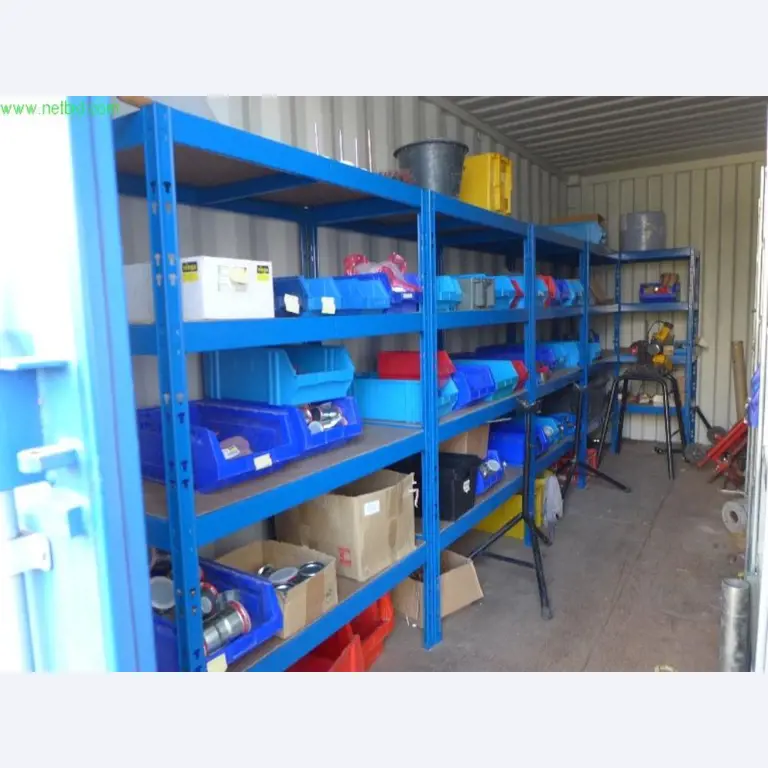 heating engineering and installation of the photovoltaic and solar thermic sector as well as vehicles-4