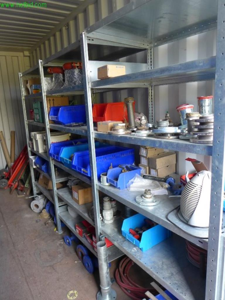 heating engineering and installation of the photovoltaic and solar thermic sector as well as vehicles-5