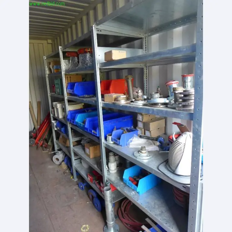 heating engineering and installation of the photovoltaic and solar thermic sector as well as vehicles-5