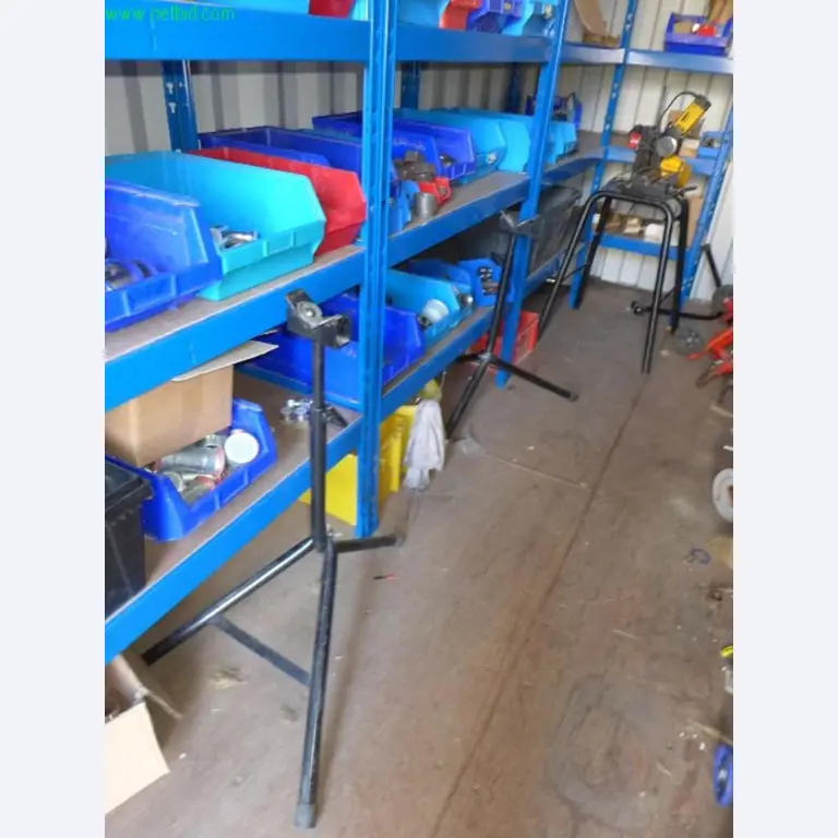 heating engineering and installation of the photovoltaic and solar thermic sector as well as vehicles-6