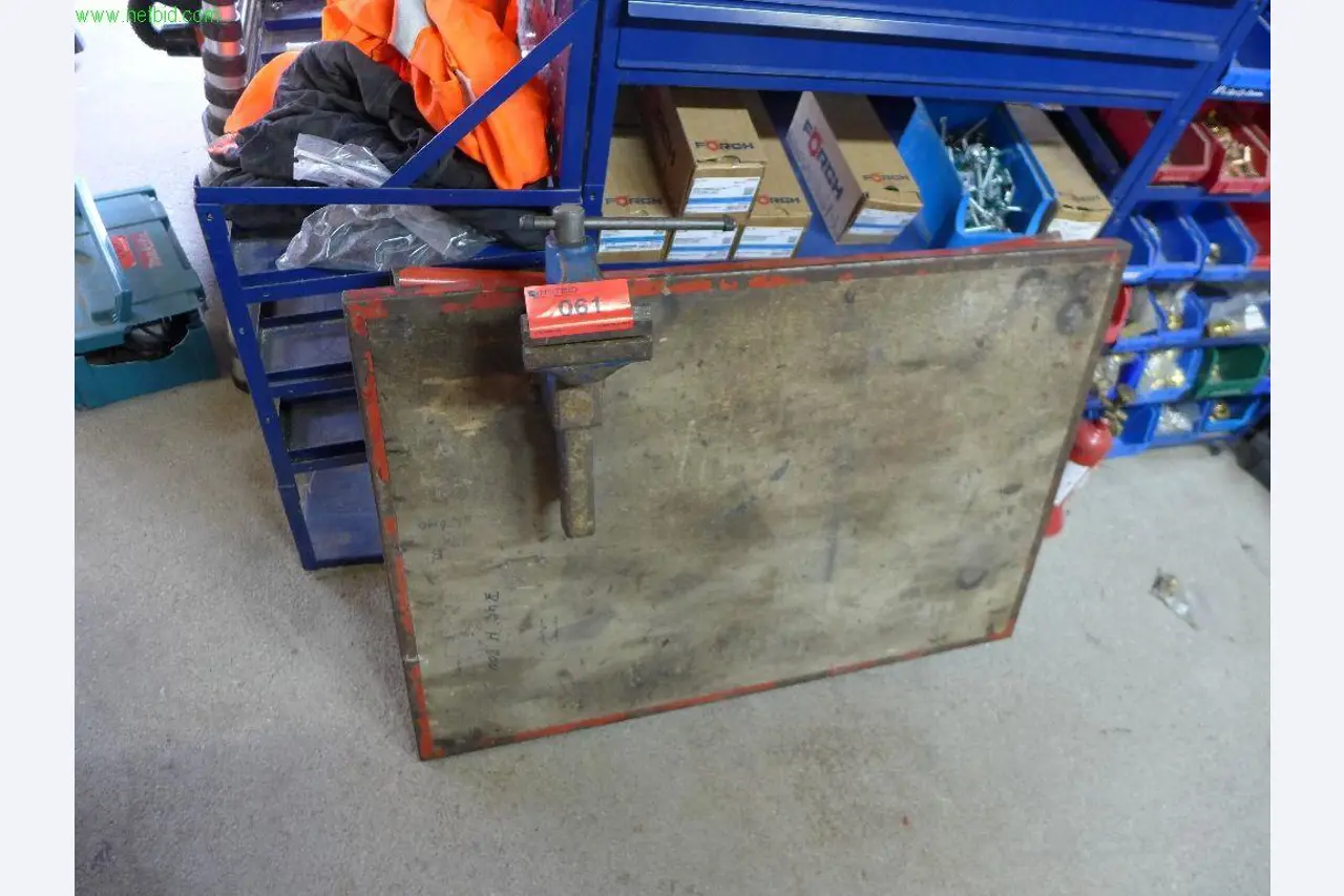 heating engineering and installation of the photovoltaic and solar thermic sector as well as vehicles-1