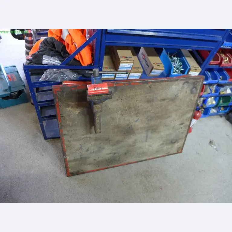 heating engineering and installation of the photovoltaic and solar thermic sector as well as vehicles-1