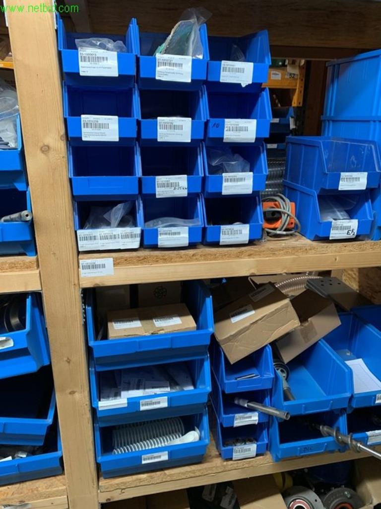 heating engineering and installation of the photovoltaic and solar thermic sector as well as vehicles-10