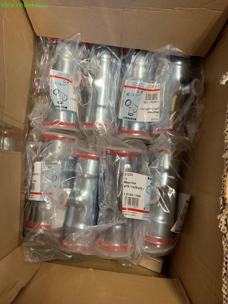 heating engineering and installation of the photovoltaic and solar thermic sector as well as vehicles-11