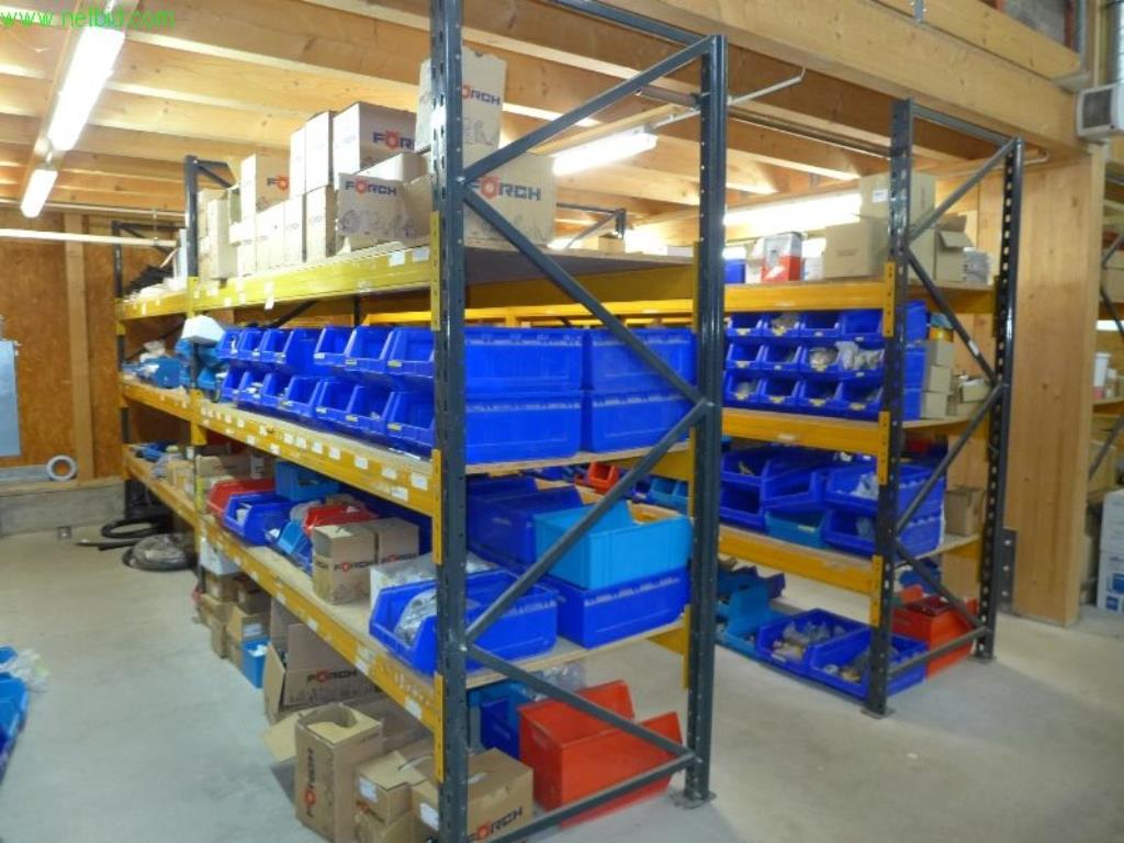 heating engineering and installation of the photovoltaic and solar thermic sector as well as vehicles-12