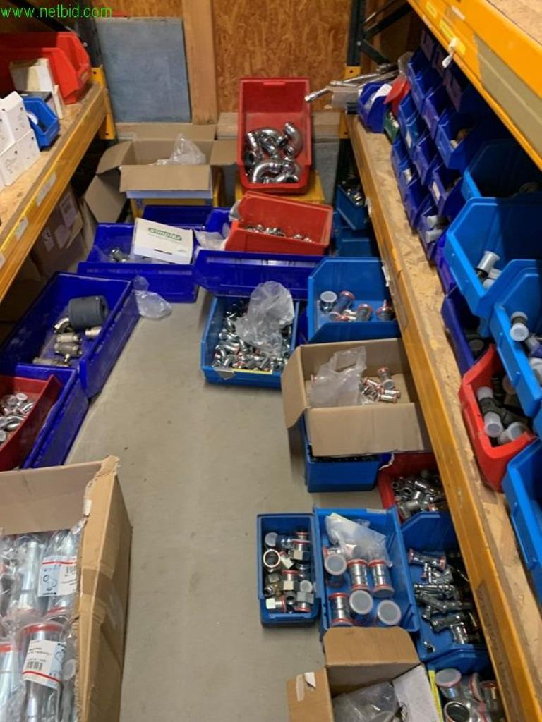 heating engineering and installation of the photovoltaic and solar thermic sector as well as vehicles-13