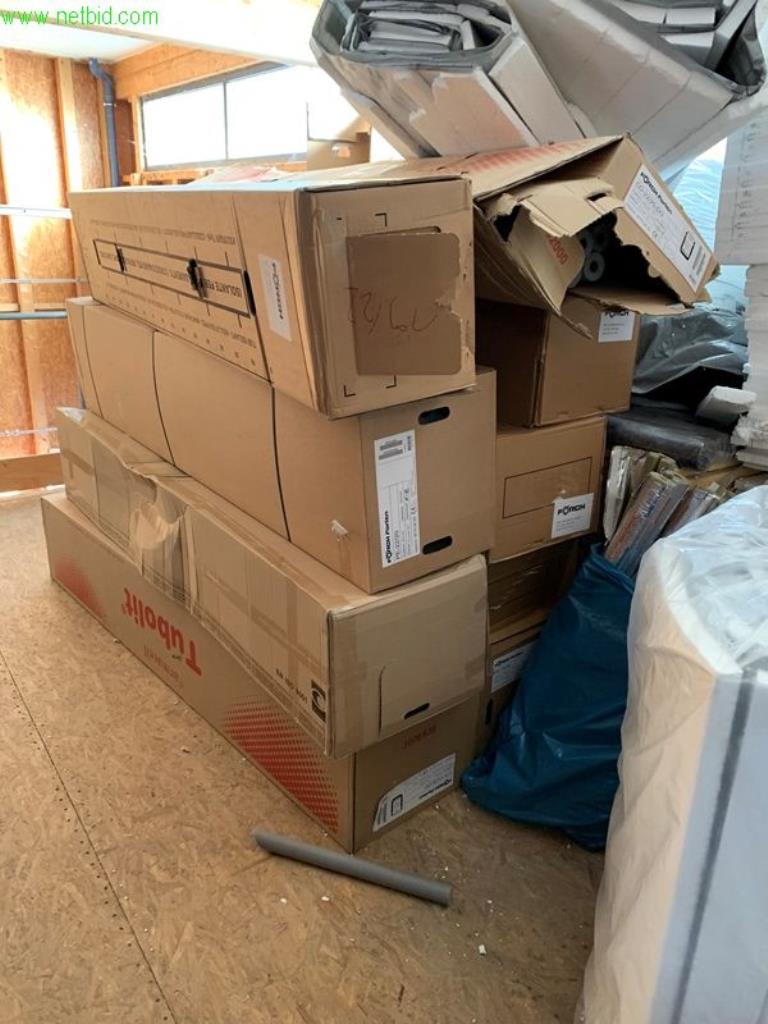 heating engineering and installation of the photovoltaic and solar thermic sector as well as vehicles-14