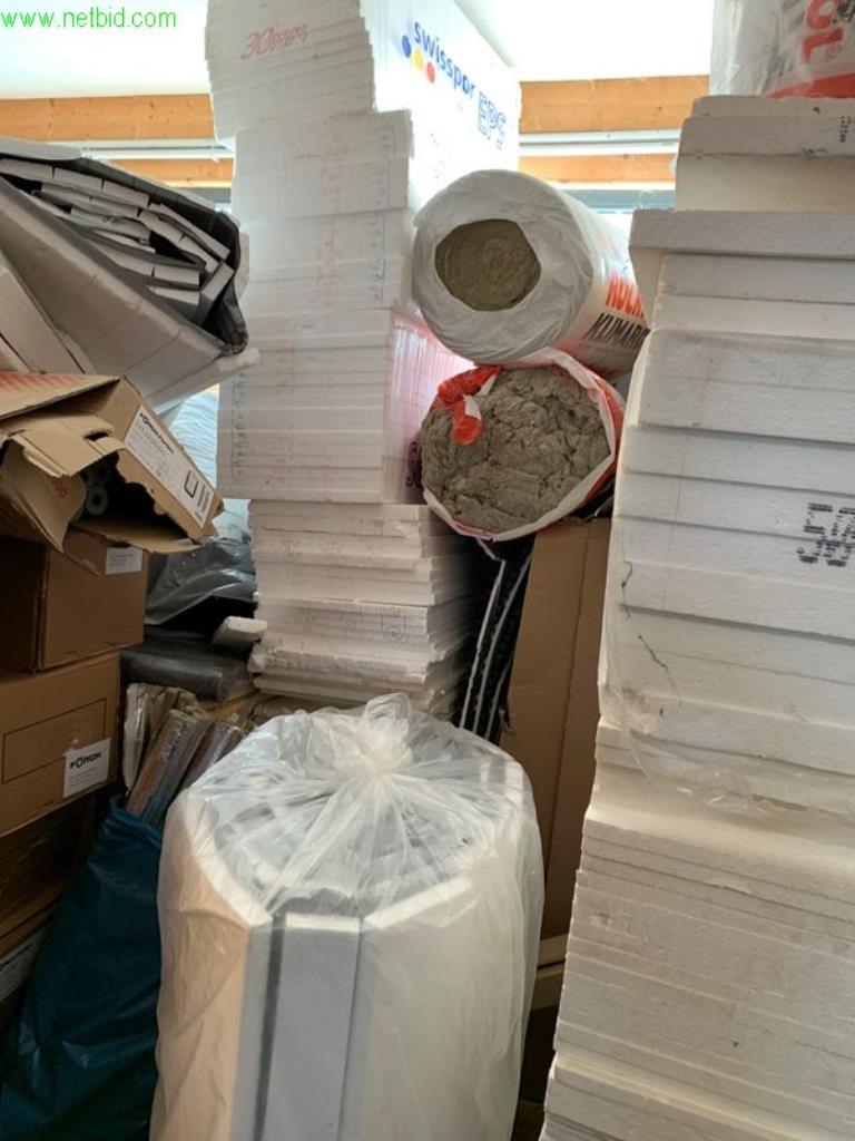 heating engineering and installation of the photovoltaic and solar thermic sector as well as vehicles-15