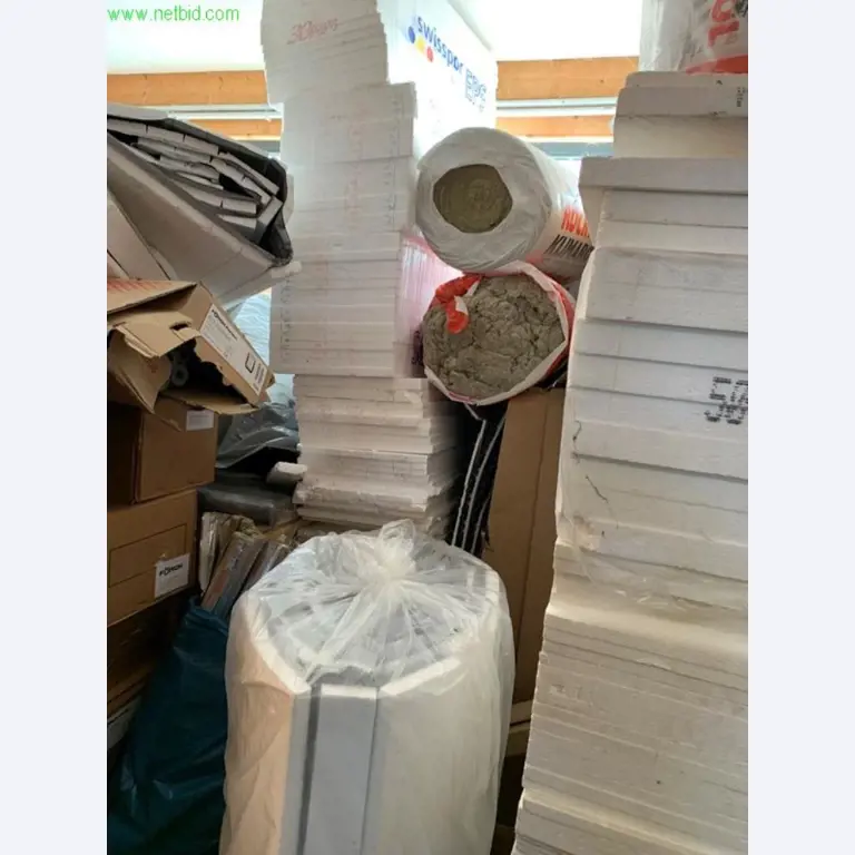 heating engineering and installation of the photovoltaic and solar thermic sector as well as vehicles-15