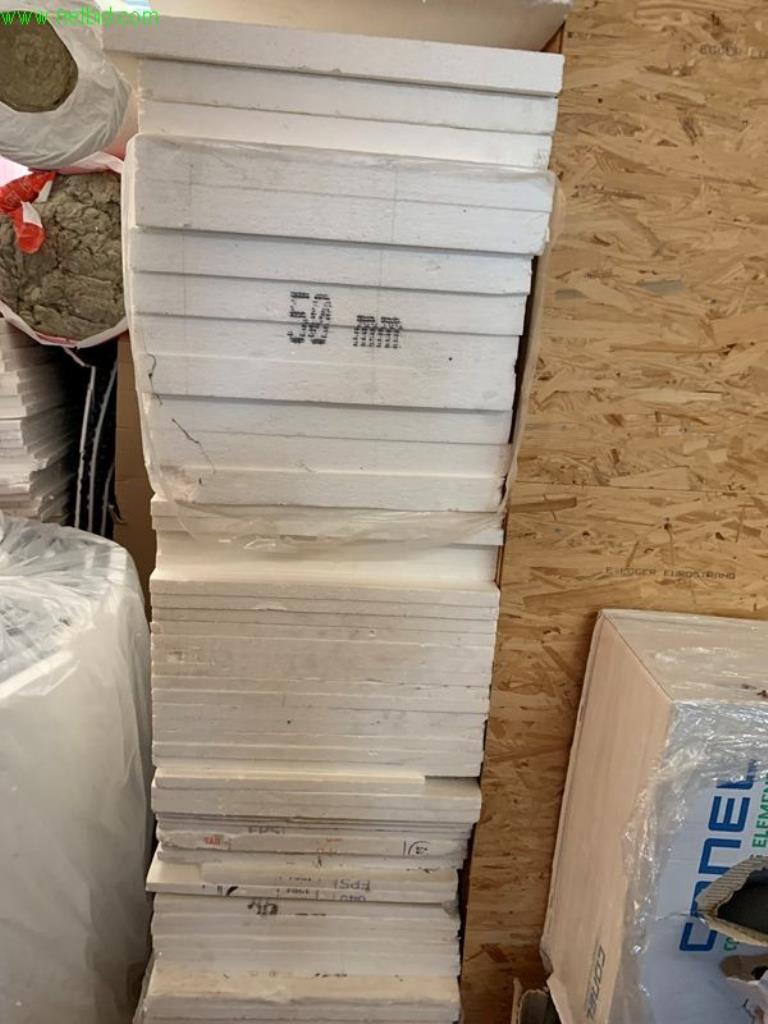 heating engineering and installation of the photovoltaic and solar thermic sector as well as vehicles-16