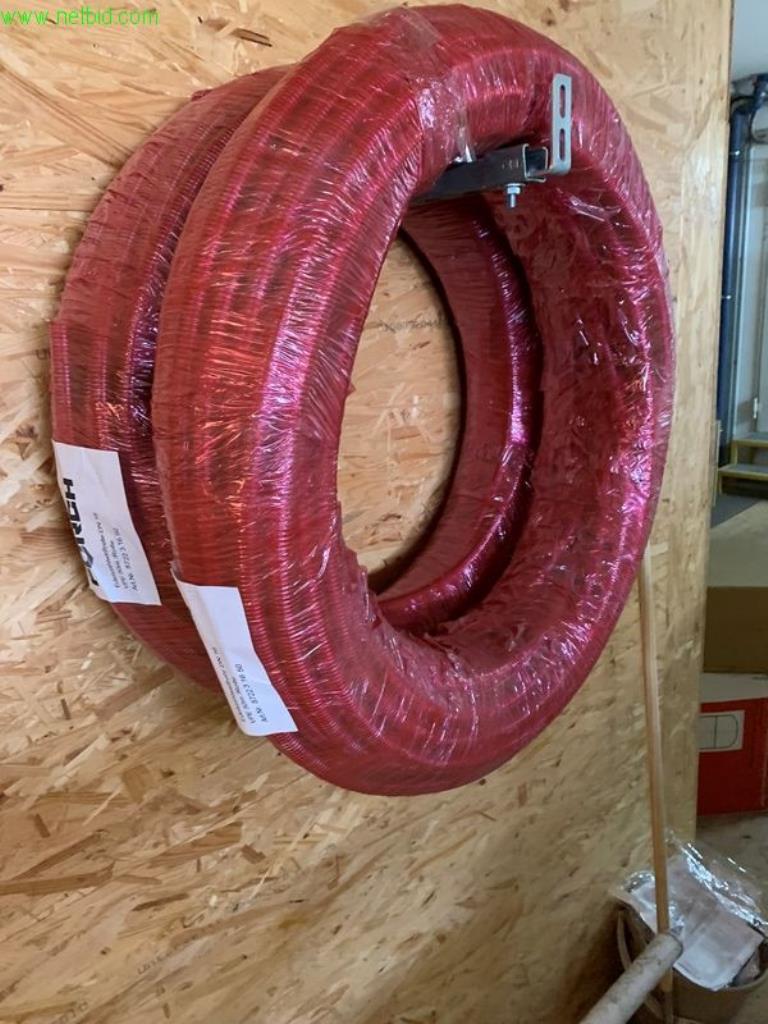 heating engineering and installation of the photovoltaic and solar thermic sector as well as vehicles-17