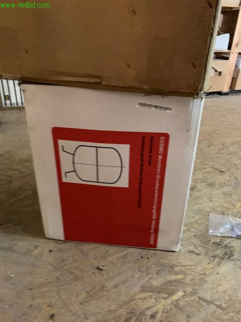 heating engineering and installation of the photovoltaic and solar thermic sector as well as vehicles-18