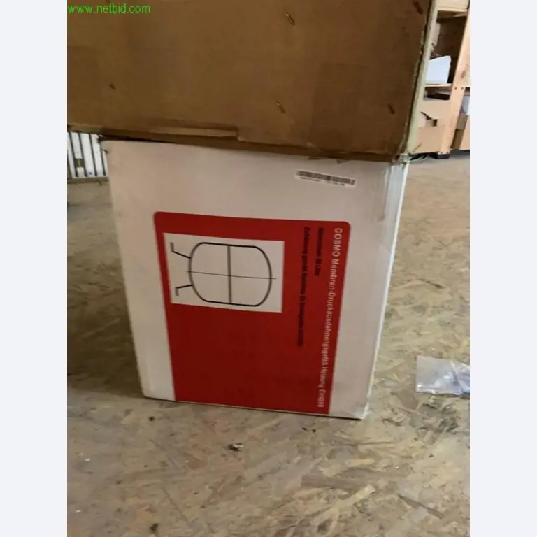 heating engineering and installation of the photovoltaic and solar thermic sector as well as vehicles-18