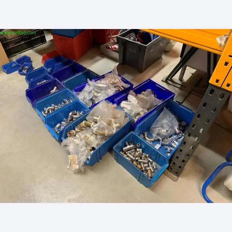 heating engineering and installation of the photovoltaic and solar thermic sector as well as vehicles-19