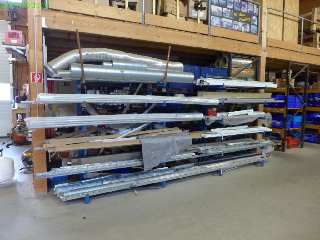 heating engineering and installation of the photovoltaic and solar thermic sector as well as vehicles-1