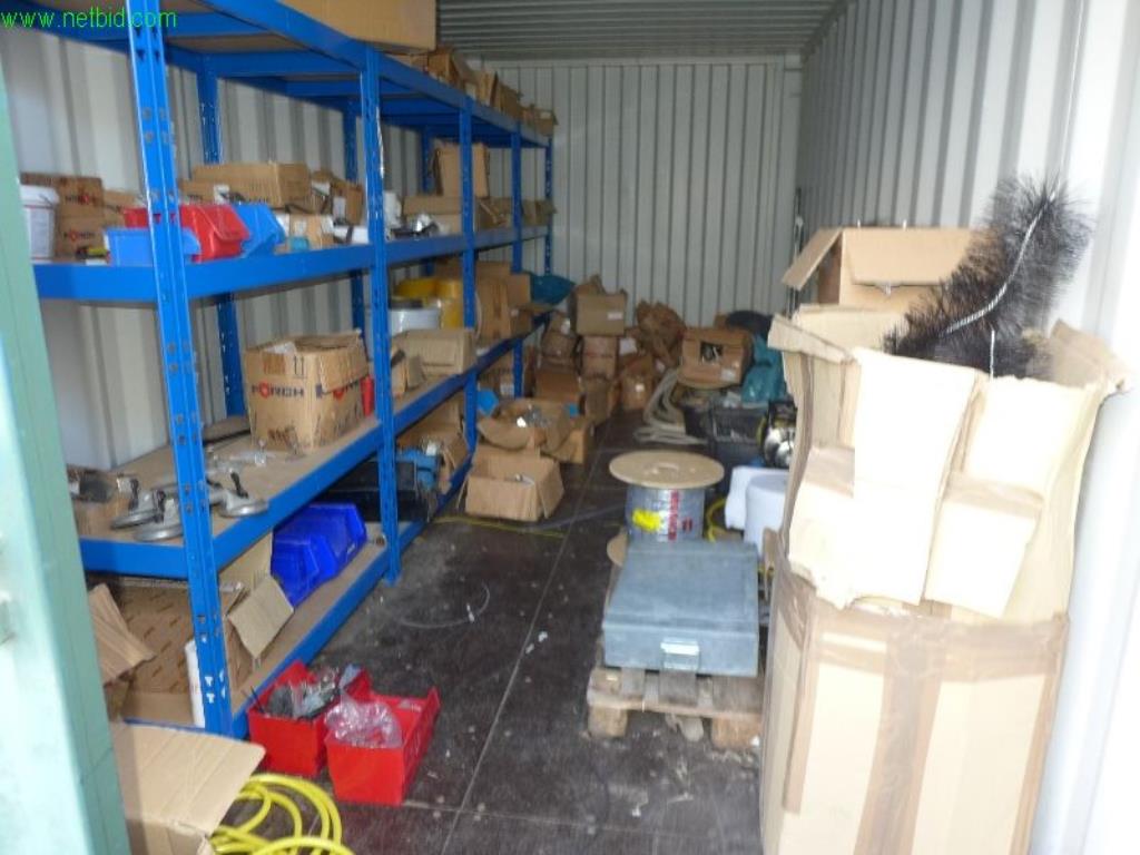 heating engineering and installation of the photovoltaic and solar thermic sector as well as vehicles-20