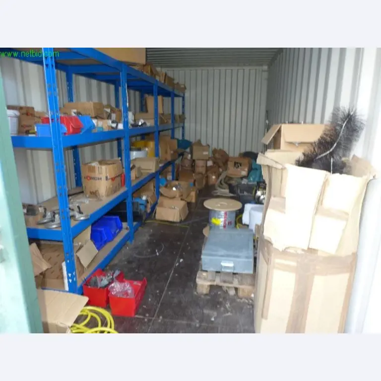 heating engineering and installation of the photovoltaic and solar thermic sector as well as vehicles-20