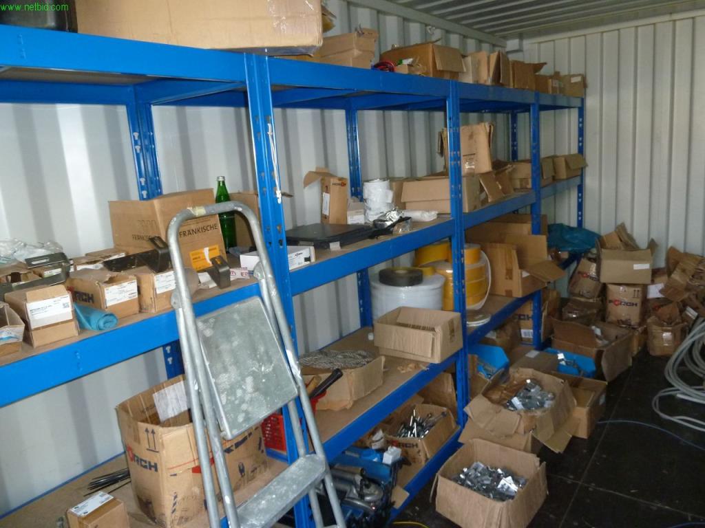 heating engineering and installation of the photovoltaic and solar thermic sector as well as vehicles-21