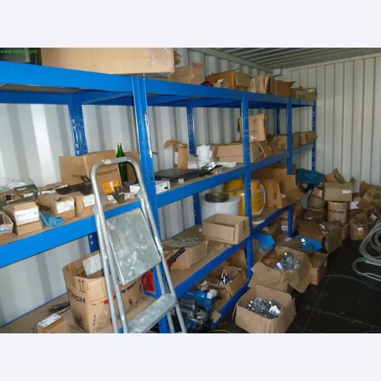 heating engineering and installation of the photovoltaic and solar thermic sector as well as vehicles-21