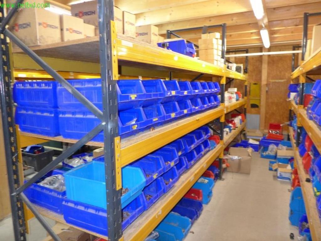 heating engineering and installation of the photovoltaic and solar thermic sector as well as vehicles-22