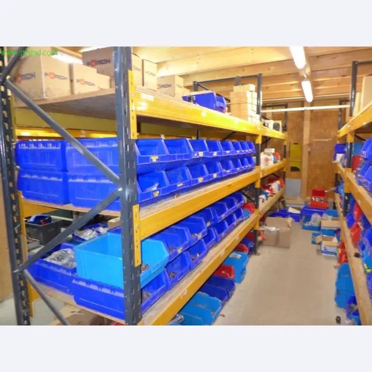 heating engineering and installation of the photovoltaic and solar thermic sector as well as vehicles-22