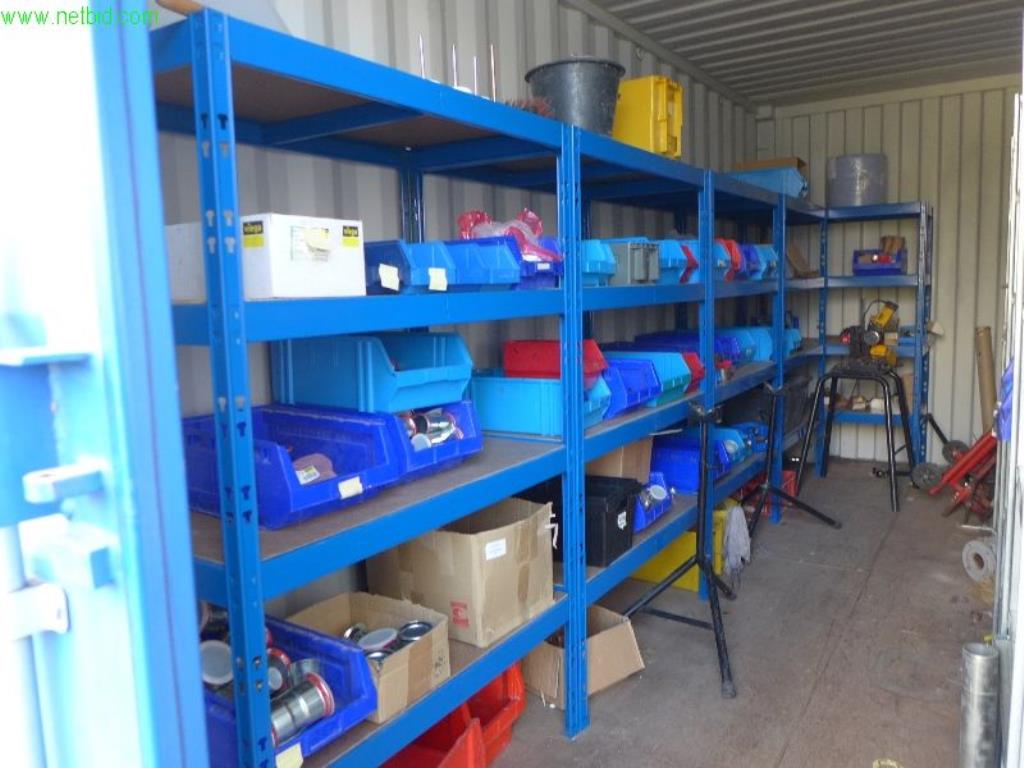 heating engineering and installation of the photovoltaic and solar thermic sector as well as vehicles-23