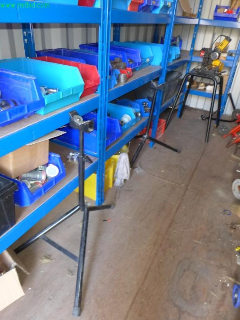 heating engineering and installation of the photovoltaic and solar thermic sector as well as vehicles-25