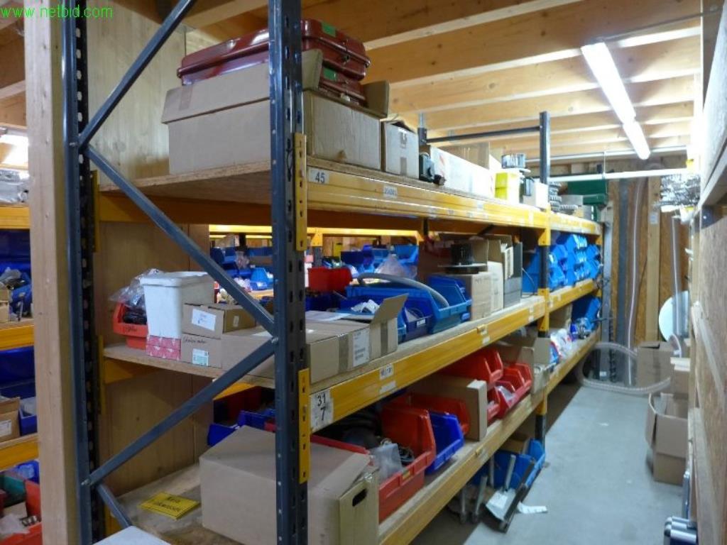 heating engineering and installation of the photovoltaic and solar thermic sector as well as vehicles-26