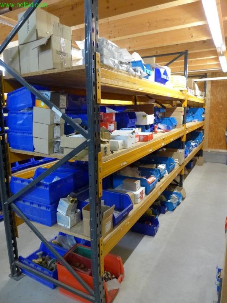 heating engineering and installation of the photovoltaic and solar thermic sector as well as vehicles-27