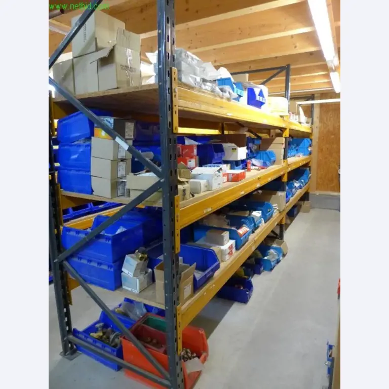 heating engineering and installation of the photovoltaic and solar thermic sector as well as vehicles-27