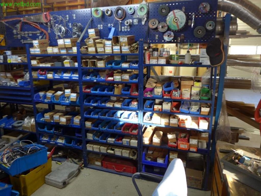 heating engineering and installation of the photovoltaic and solar thermic sector as well as vehicles-28