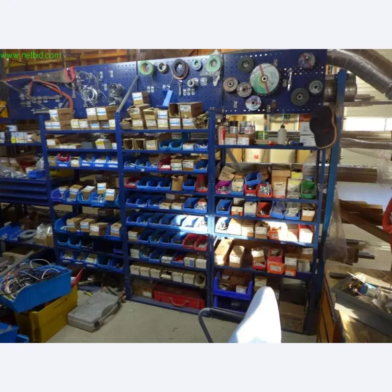 heating engineering and installation of the photovoltaic and solar thermic sector as well as vehicles-28