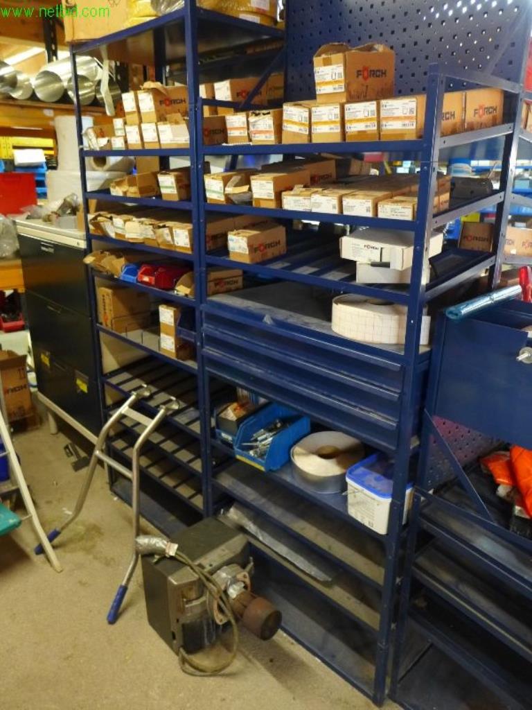 heating engineering and installation of the photovoltaic and solar thermic sector as well as vehicles-29