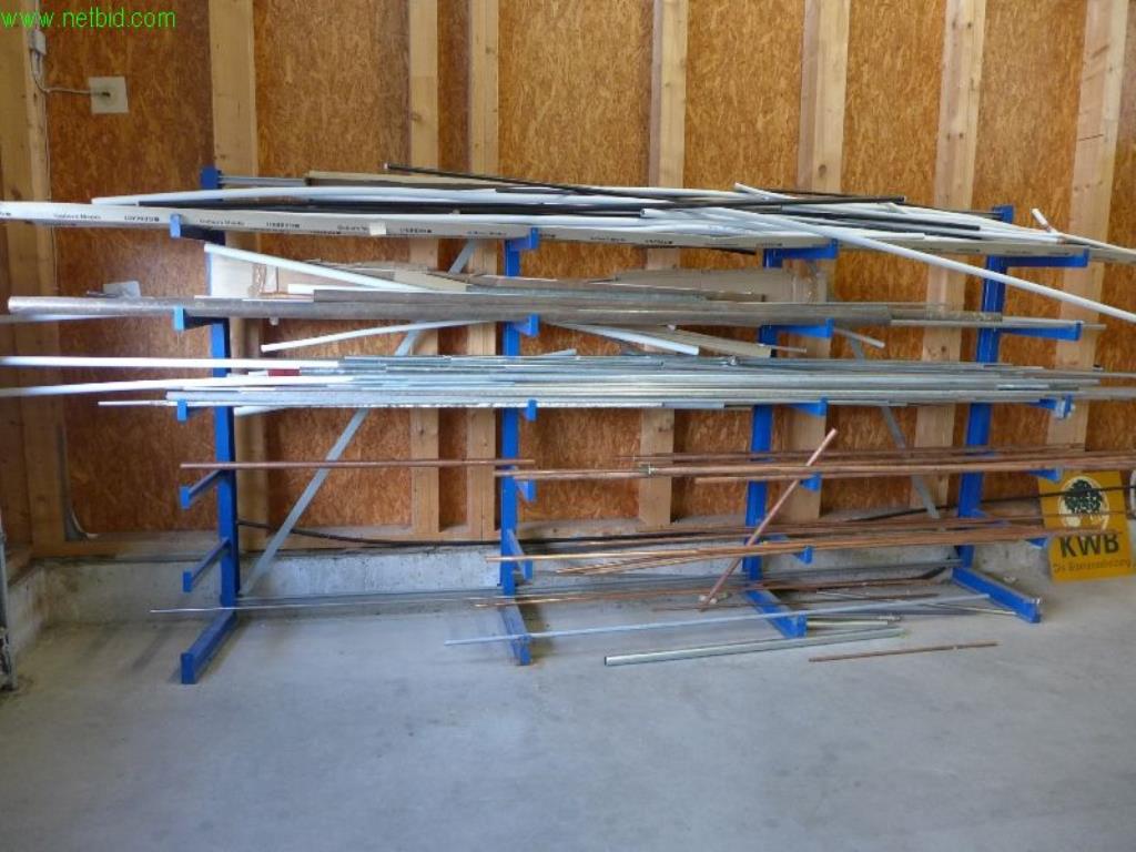 heating engineering and installation of the photovoltaic and solar thermic sector as well as vehicles-2