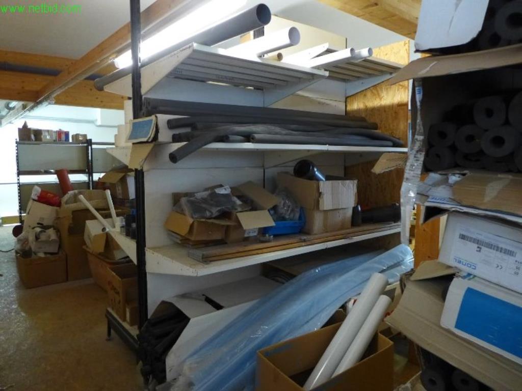 heating engineering and installation of the photovoltaic and solar thermic sector as well as vehicles-30