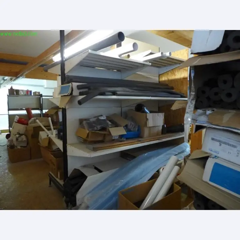 heating engineering and installation of the photovoltaic and solar thermic sector as well as vehicles-30