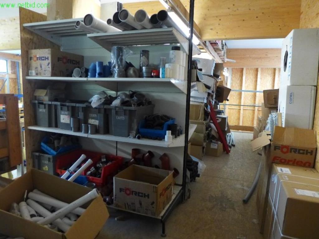 heating engineering and installation of the photovoltaic and solar thermic sector as well as vehicles-31