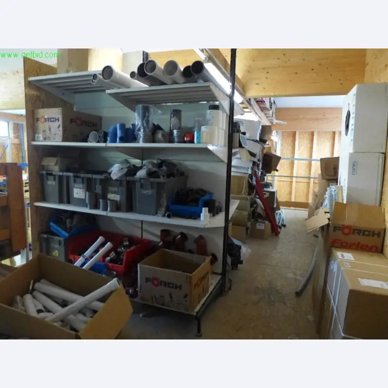 heating engineering and installation of the photovoltaic and solar thermic sector as well as vehicles-31