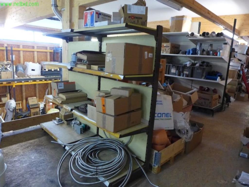 heating engineering and installation of the photovoltaic and solar thermic sector as well as vehicles-3