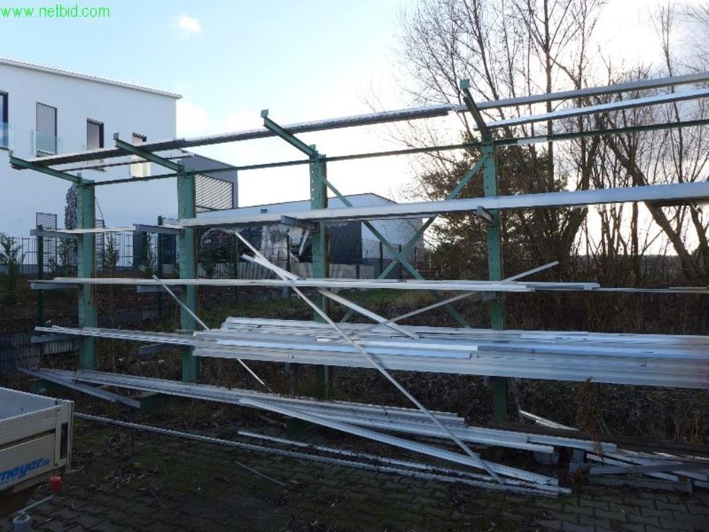 heating engineering and installation of the photovoltaic and solar thermic sector as well as vehicles-4